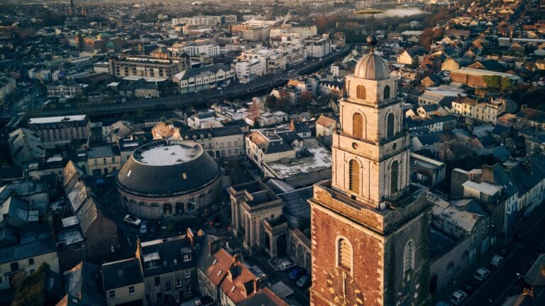 cork