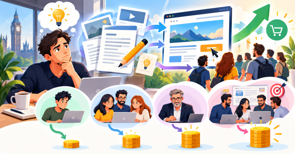 uk startup marketing growth journey (1)
